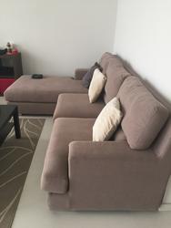 The Sea View (D15), Condominium #86847002